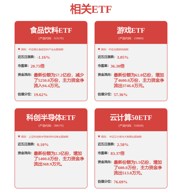 炒股配资开户官网 2024营收同比增长15.2%至56.6亿，昆仑万维加速AI商业化进程