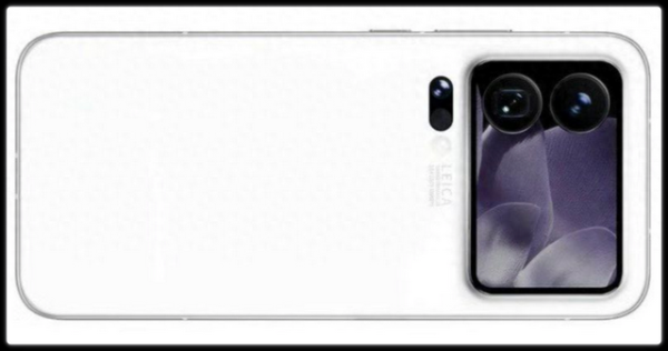 专业炒股配资门户 7500mAh电池! 小米16 Pro Max诚意十足, 屏幕、影像和周边全曝光